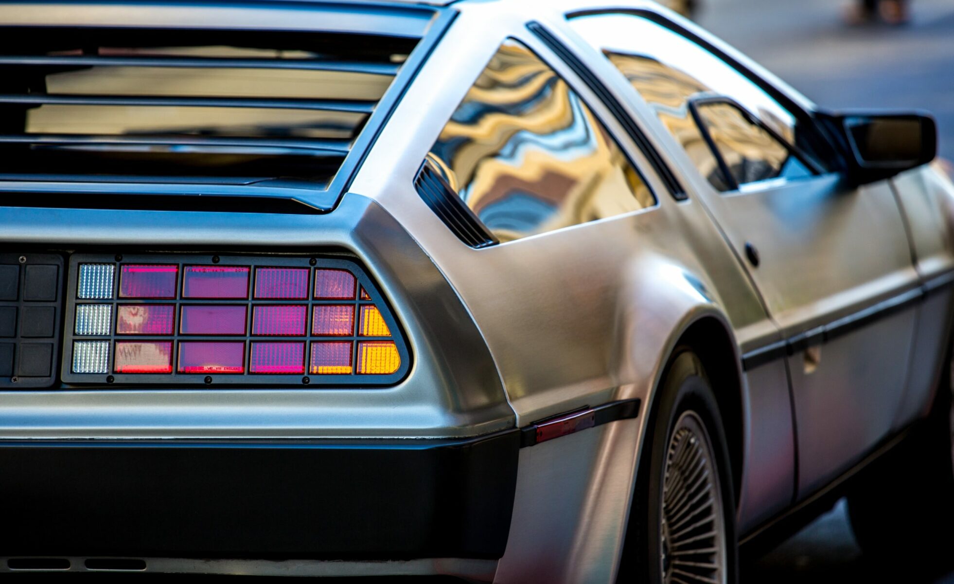 what predictions back to the future got right