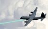 Top-5 Futures for December 18th: Laser weapons on planes by 2020