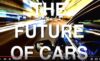 Vancouver Economic Forum: Internet of Cars