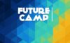 Download the FUTURE CAMP Organizer's Guide 1.0