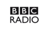 BBC Radio Solent: Julian Clegg Interviews Nikolas Badminton