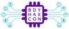 BDYHAX 2017 – Regulation, Certifications, and Standards in Bodyhacking