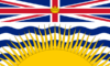 British Columbia in 2050 – The Exponential Province