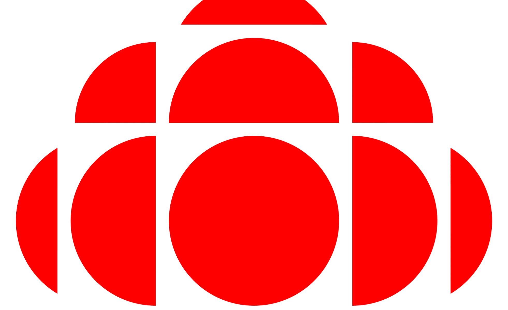 2000px-CBC_Logo_1992-Present.svg