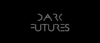 DARK FUTURES: Event on November 24th, 2015