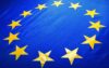European Commission sets out path to digitise European industry