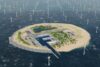 Future Trends – Artificial Power Islands