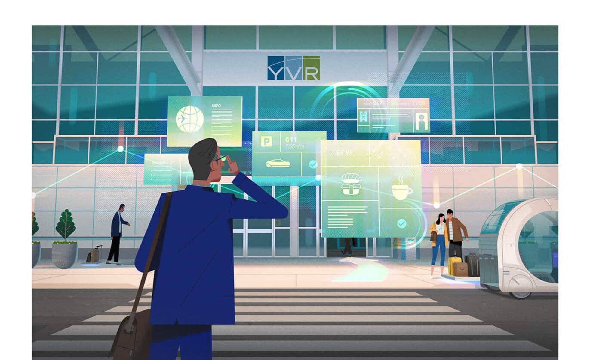 Story 1 &#8211; Welcome to YVR 2037.LR