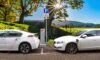 Energy Trends – Electric Cars for Everyone?