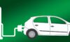 Energy Trends – Exciting New EV Technology Breakthrough?