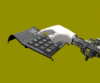 Retail Briefing – Robots in Service