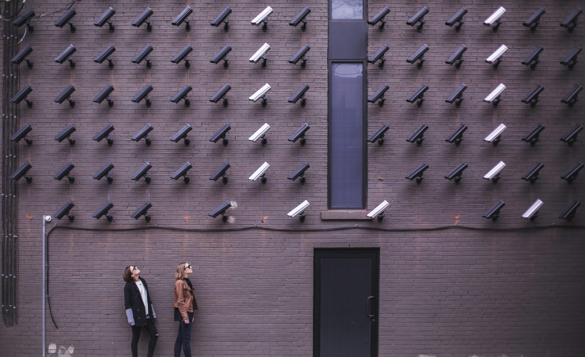 freedomx2122 surveillance in 2030