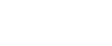 logo-bank-of-canada