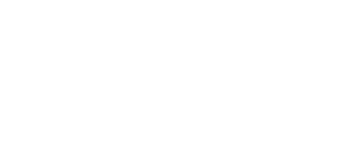 logo-cbc
