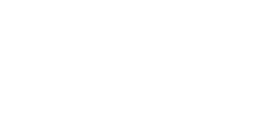 logo-home-office