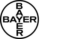 bayer_black_logo