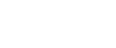 britishairways_logo