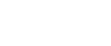 heineken_logo