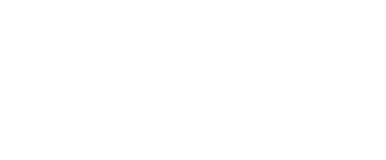 swept_logo