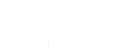 ubisoft_logo