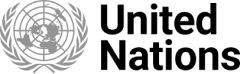 unitednations_black_logo