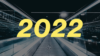 2022 – New Futurist Keynotes, Workshops and Consulting