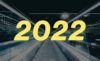 2022 – New Futurist Keynotes, Workshops and Consulting