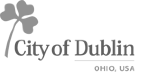 dublin_ohio_logo