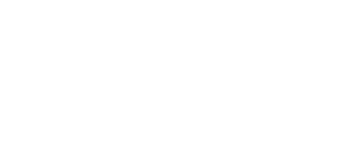 P&#038;G logo