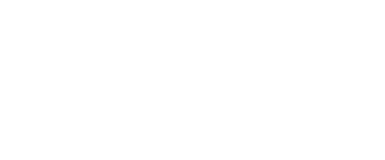 brookfield logo