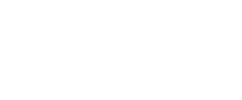 nuxley logo