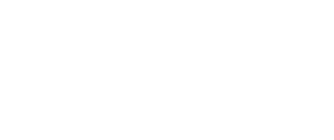 snapbrands logo