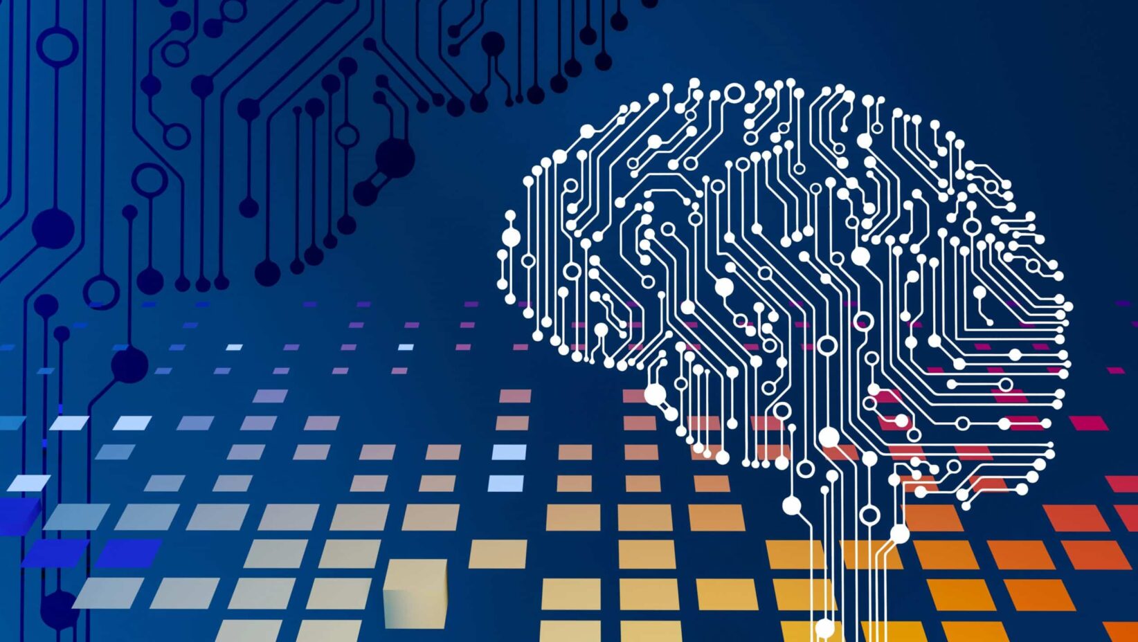 2026 Futurist Keynote – The AI Leader: Create Incredible Productivity, Profit & Growth